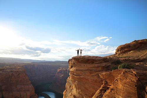 Top 10 Places for an Internal Medicine Doctor to Live